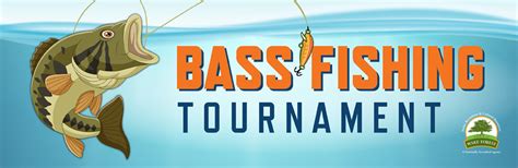 online bass tournament.
